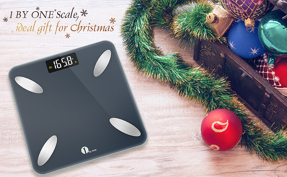 一组运动健康类目产品的listing页面设计