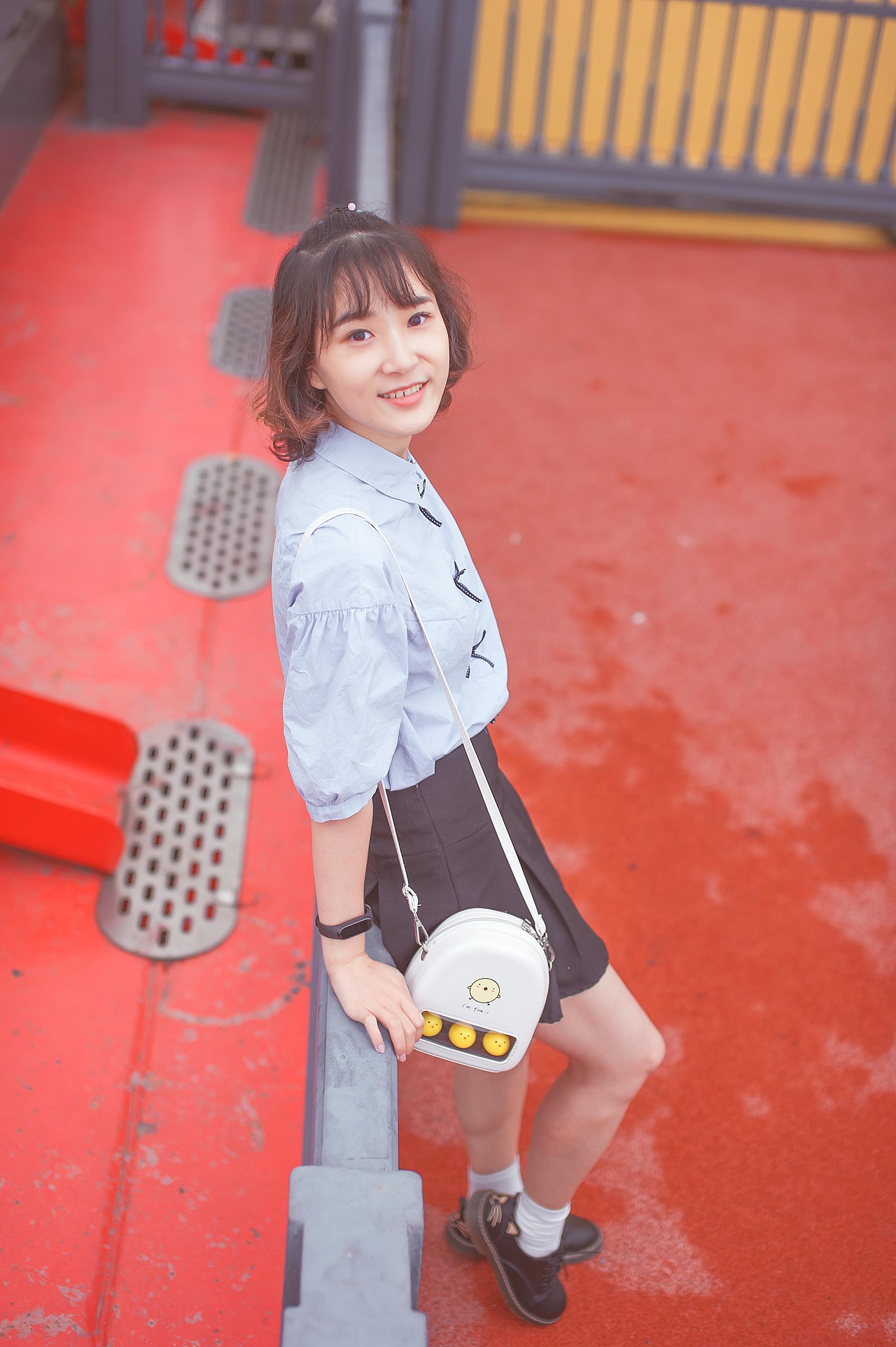 我爱我的祖国，我爱我的家乡