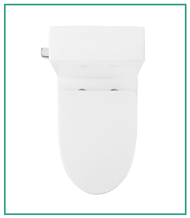 佛山卫浴，马桶拍摄，花洒，水龙头拍照（图ZMjM0NjMwMTIw） - 产品摄影 - 站酷设计师艺联拍视觉策划原创素材 - 站酷ZCOOL