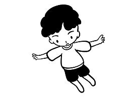 procreate丨創(chuàng)作練習繪畫過程的日常情緒表達