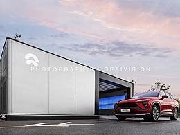 我的素材夹