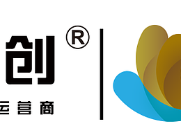 秋分節(jié)氣視頻