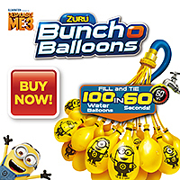 推广使用（图ZMTE3OTc3NDA0） - 运营设计 - 站酷设计师poppylu1314原创素材 - 站酷ZCOOL