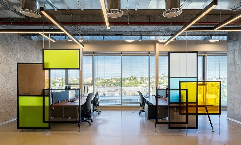 办公室设计（图ZMTkzMDczODg0） - 家装设计 - 站酷设计师办公设计公司原创素材 - 站酷ZCOOL