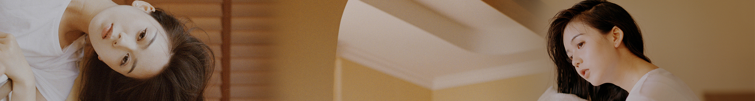 在水一方兮的个人主页（封面预览） - 主页封面设置 - 站酷设计师在水一方兮原创素材 - 站酷ZCOOL