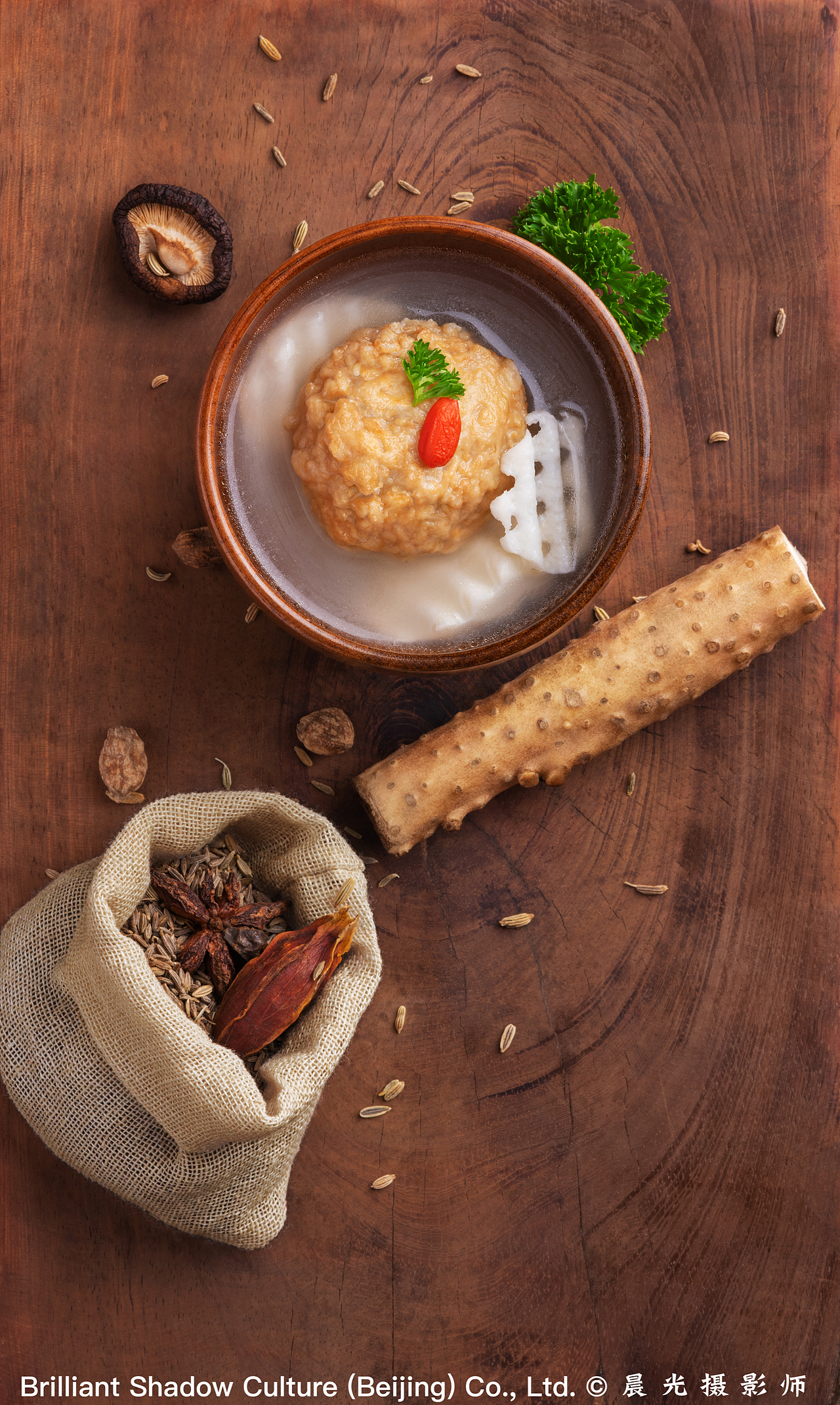 美食摄影（系列3）-正大集团美食拍摄（场景图）（图ZMjM2NjYzNjEy） - 产品摄影 - 站酷设计师晨光摄影师原创素材 - 站酷ZCOOL