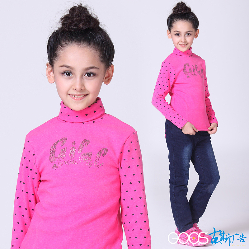 广州女装拍摄 男装拍摄专业摄影设计 服装摄影鞋子男包女包鞋子摄影拍摄专业摄影设计 五金饰品拍摄拍摄（图ZMjE2MzU0NDA=） - 人像摄影 - 站酷设计师古斯广告原创素材 - 站酷ZCOOL