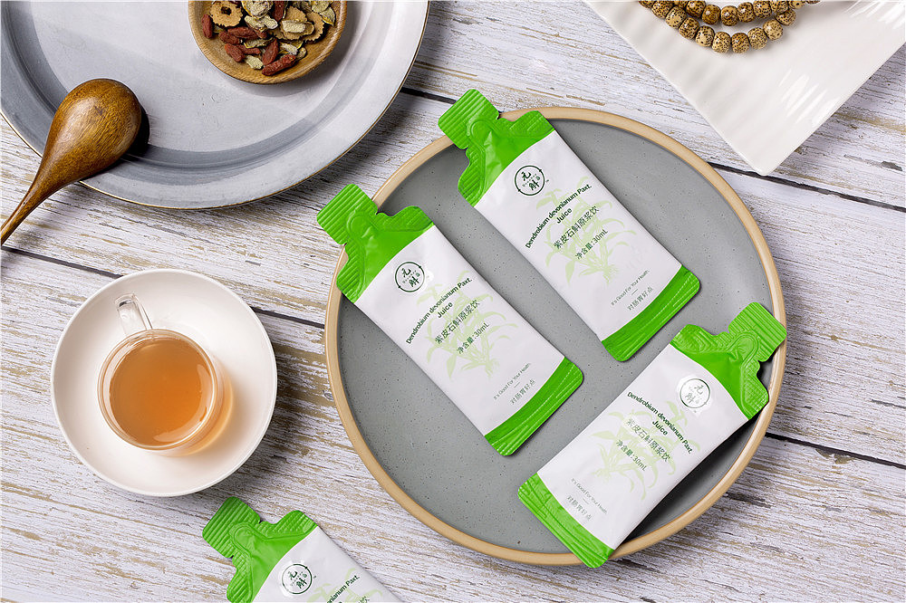 石斛原浆 养生产品拍摄 长沙电商产品拍摄（图ZMjg1MTEwMjQ0） - 产品摄影 - 站酷设计师湖南中吉文化传媒原创素材 - 站酷ZCOOL