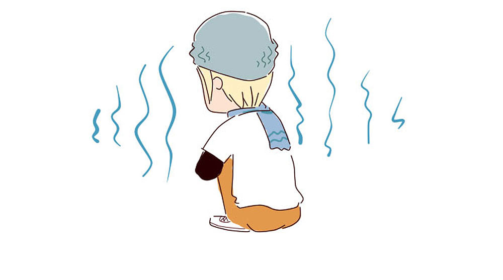 我很污系列:爸妈玩微信之后让人哭笑不得的回答