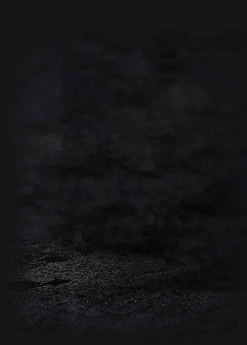 姜姜茶Jia的個(gè)人主頁(yè)（背景預(yù)覽） - 主頁(yè)背景設(shè)置 - 站酷設(shè)計(jì)師姜姜茶Jia原創(chuàng)素材 - 站酷ZCOOL