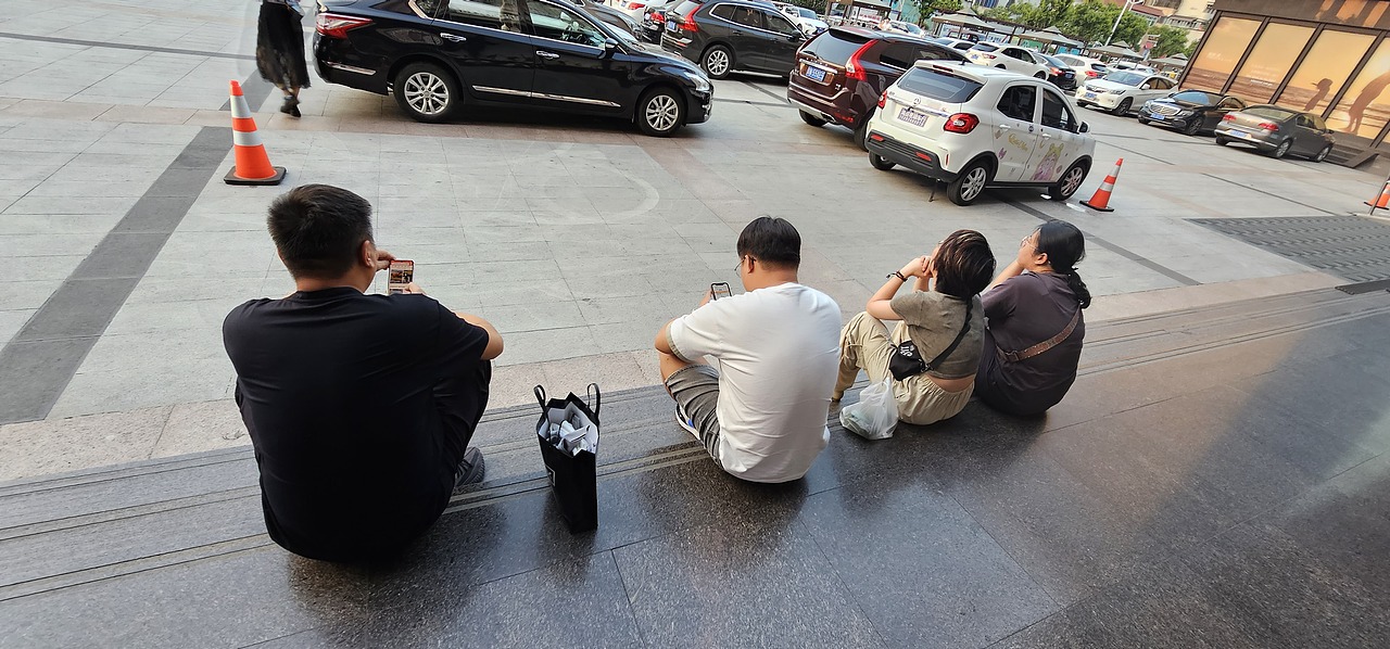背景SKP（圖ZMzQ2NzE2NjA4） - 其他攝影 - 站酷設(shè)計師水樣年華ssy原創(chuàng)素材 - 站酷ZCOOL
