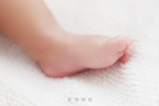 {海德娜娜} hi~阿布，和这个世界好好相处吧（图ZOTIzMzg3Mg==） - 人像摄影 - 站酷设计师hidenana海德娜娜原创素材 - 站酷ZCOOL