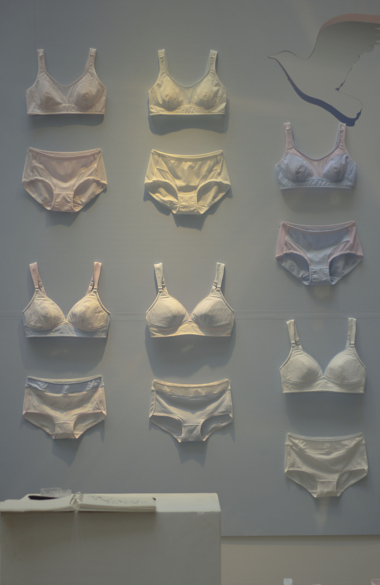 开心（图ZNDk4Mzg4NTY=） - 人像摄影 - 站酷设计师孙囍瑶原创素材 - 站酷ZCOOL