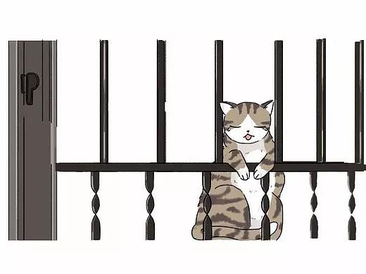 第三话：如果能重来，我要选......（个人主页-ZMjQ3NTkzNDg=） - 中/长篇漫画 - 站酷设计师霸王花的后宫秘史原创素材 - 站酷ZCOOL