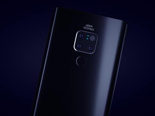 中華有為（個人主頁-ZMzY1MjgwNzI=） - 動畫/影視 - 站酷設(shè)計師干掉panda原創(chuàng)素材 - 站酷ZCOOL