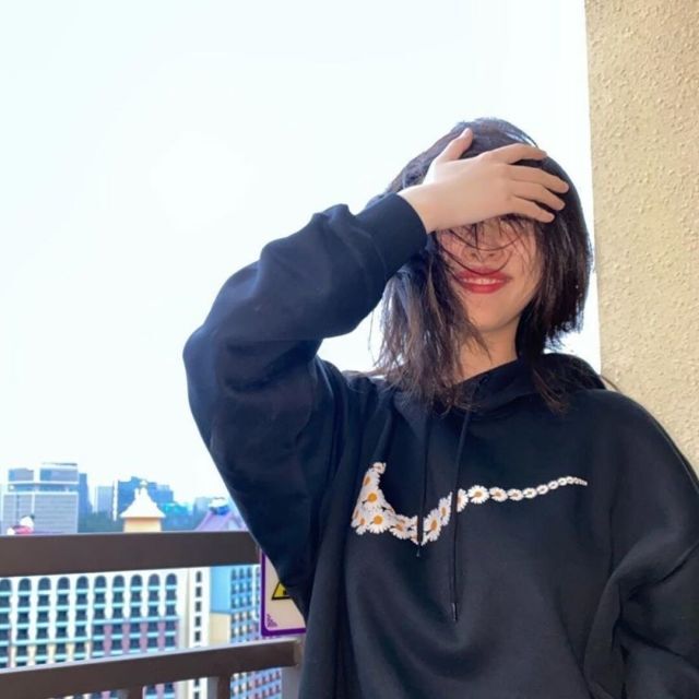 小熊晃脑的个人主页（背景预览） - 主页背景设置 - 站酷设计师小熊晃脑原创素材 - 站酷ZCOOL