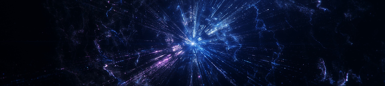 nebula（图ZMjQxMzM0MTgw） - 其他三维 - 站酷设计师skycaier原创素材 - 站酷ZCOOL