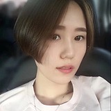 小男男男男的头像