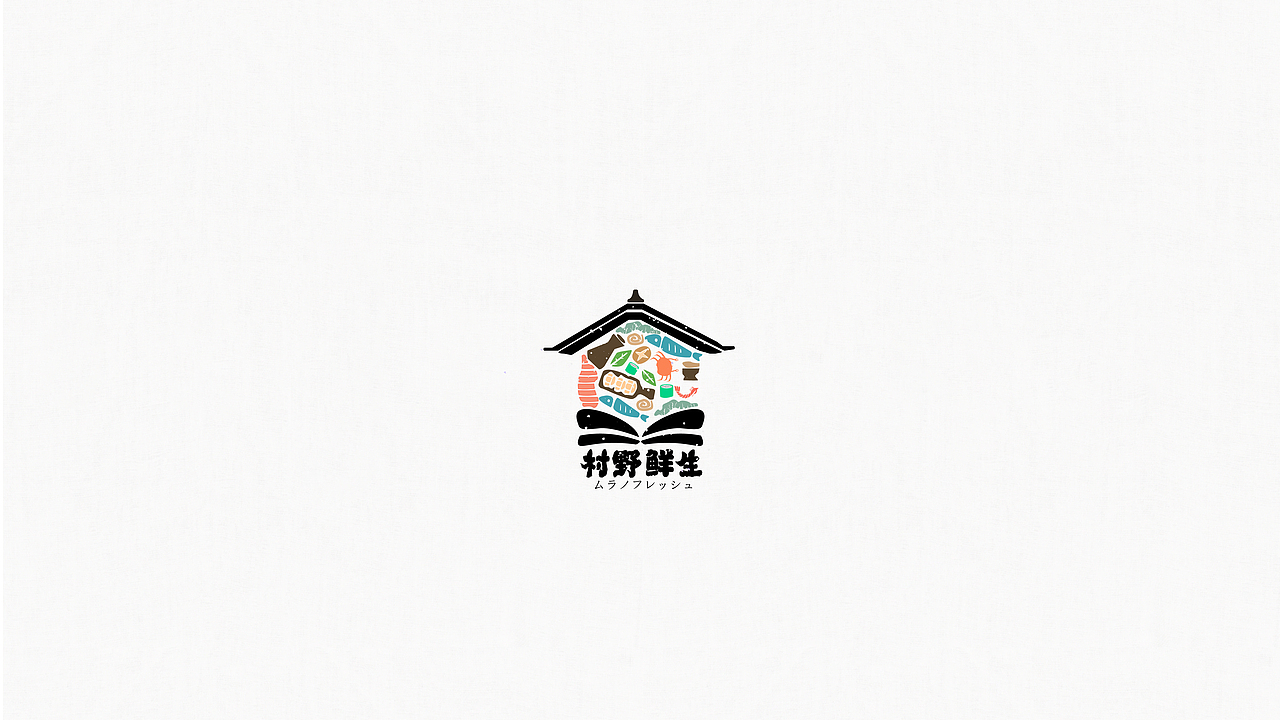 LOGO（图ZMjU3MjYxOTEy） - Logo - 站酷设计师LEAF豪原创素材 - 站酷ZCOOL