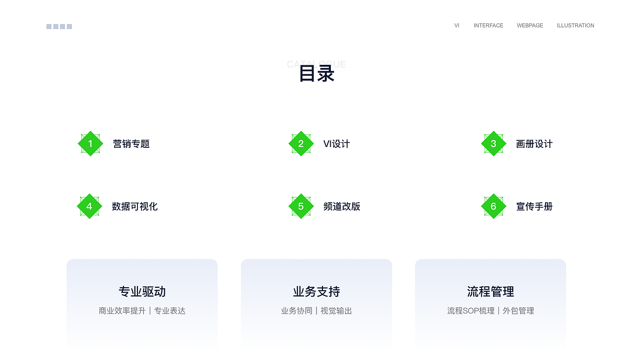 2022作品集（图ZMjk0OTk2Mjgw） - 个人网站 - 站酷设计师不垢原创素材 - 站酷ZCOOL