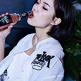 点点摄影studio的头像
