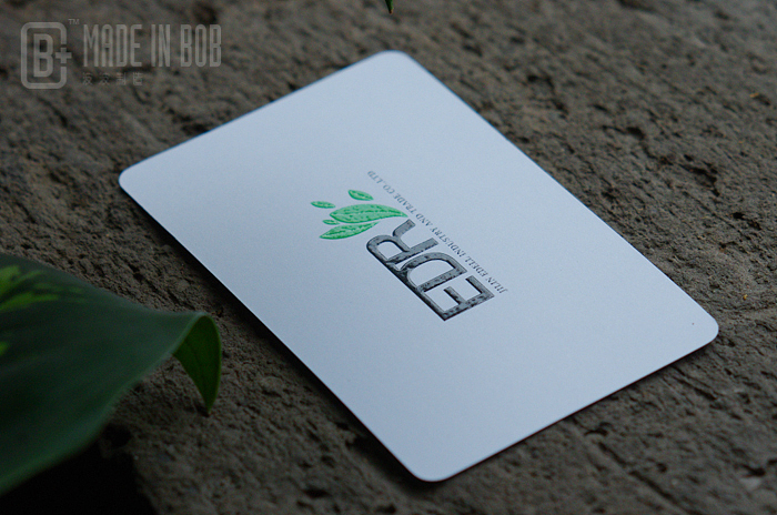 波波制造名片案例欣赏（图ZMTgwMjg2NDg=） - 其他平面 - 站酷设计师大马设计原创素材 - 站酷ZCOOL