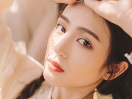 摄影 复古