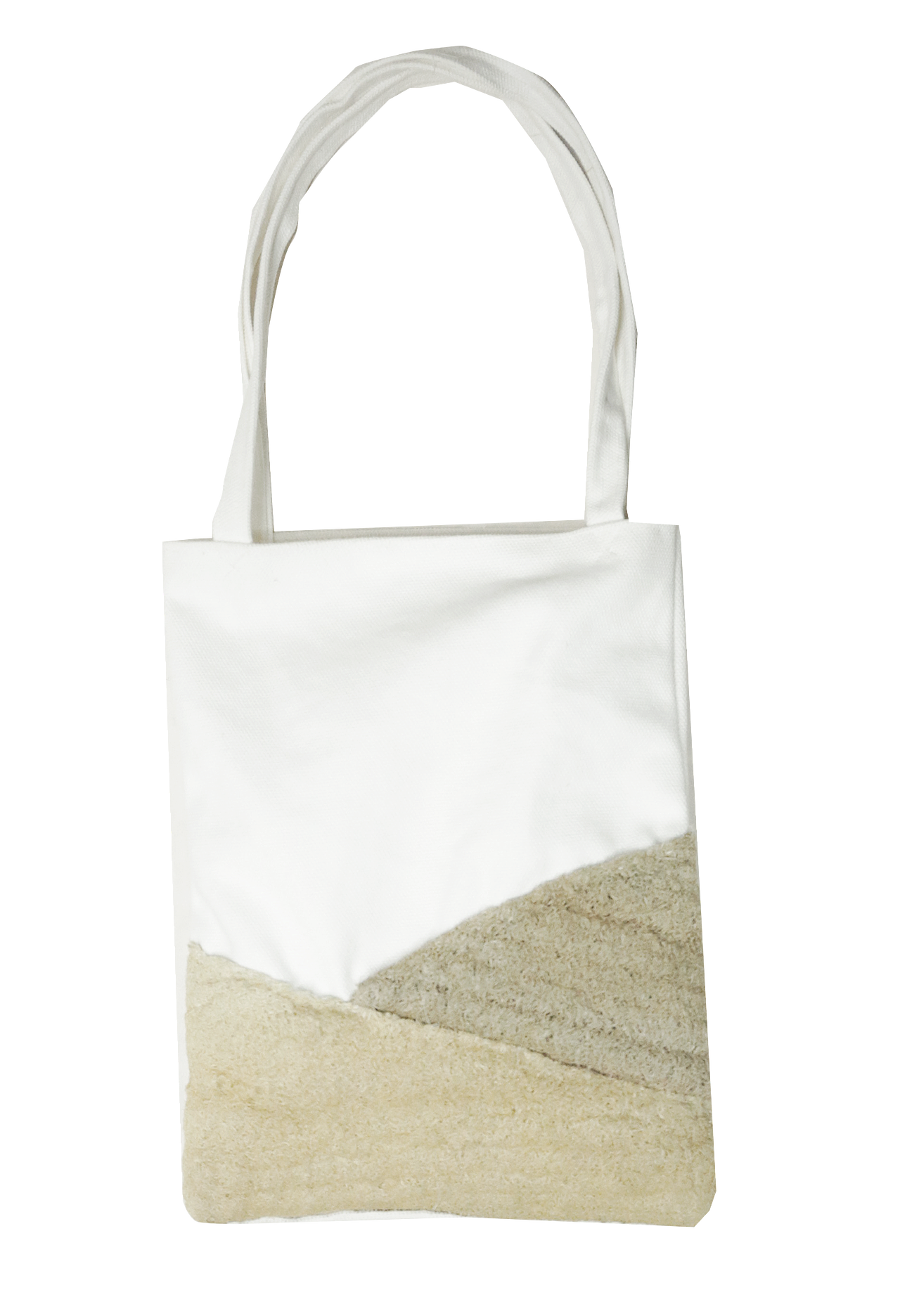 丝瓜络环保菜篮包 Loofah Bag