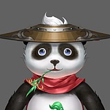 CLF0的头像
