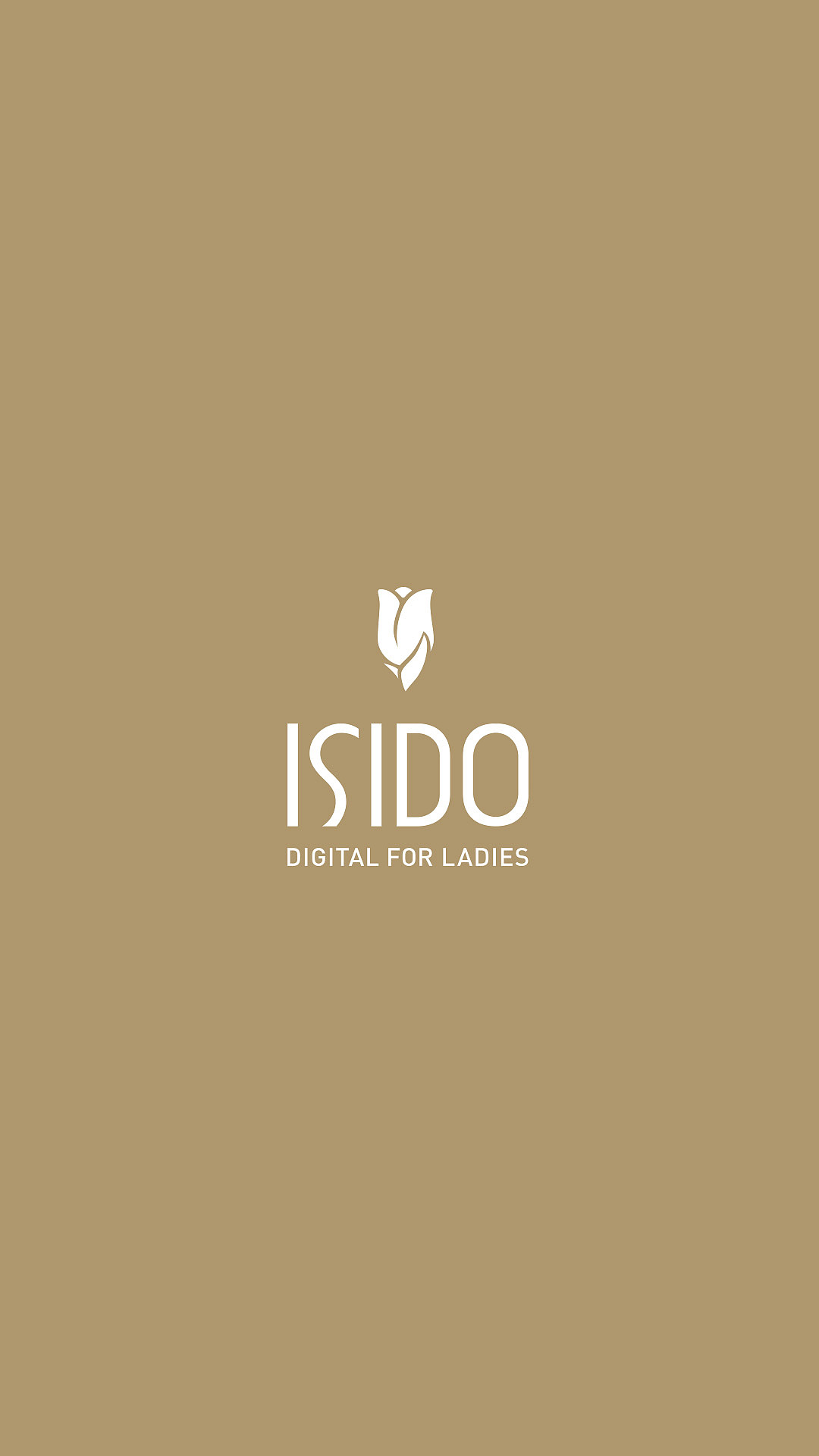 ISIDO_VI