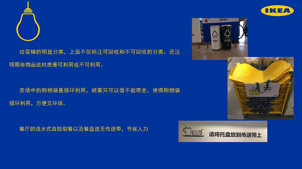 【PPT】宜家调研