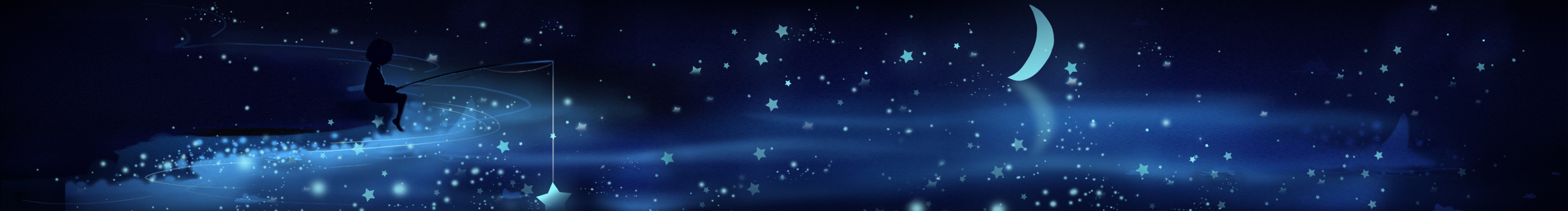 ZSzhaoshuai的個(gè)人主頁（封面預(yù)覽） - 主頁封面設(shè)置 - 站酷設(shè)計(jì)師ZSzhaoshuai原創(chuàng)素材 - 站酷ZCOOL