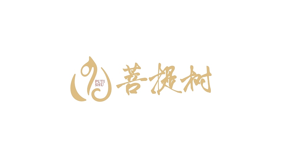 LOGO新作品（图ZMjY1MTc0MDQ=） - Logo - 站酷设计师vaule_win原创素材 - 站酷ZCOOL
