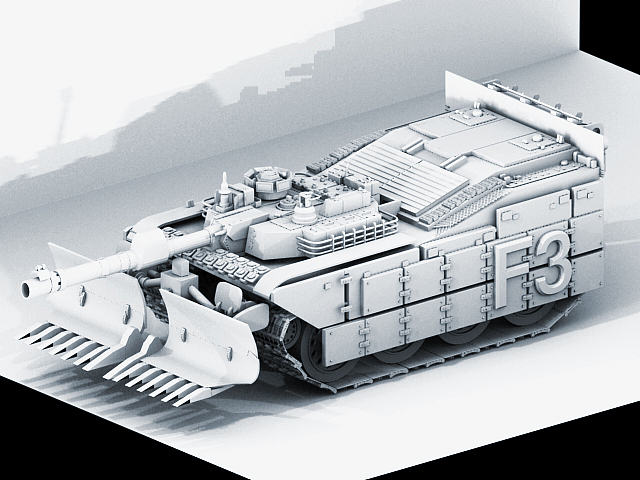 練習(xí)（圖ZMjU1MTIzMg==） - 其他三維 - 站酷設(shè)計(jì)師阿福醬原創(chuàng)素材 - 站酷ZCOOL