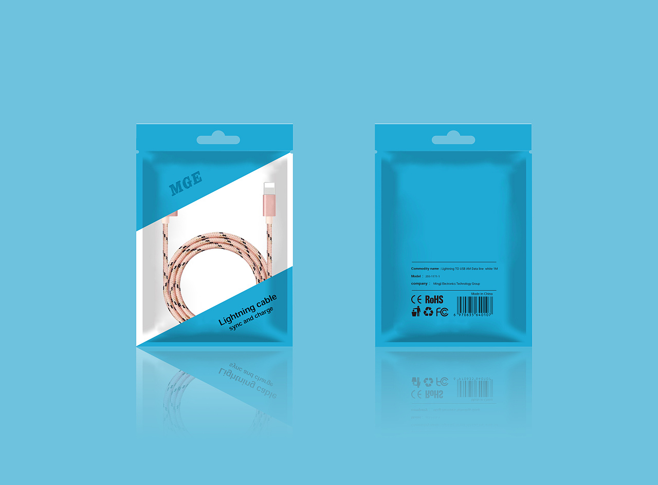 3年前 497 9 2 东莞  |  平面设计师 原创  -  平面  -  包装 伟伟到