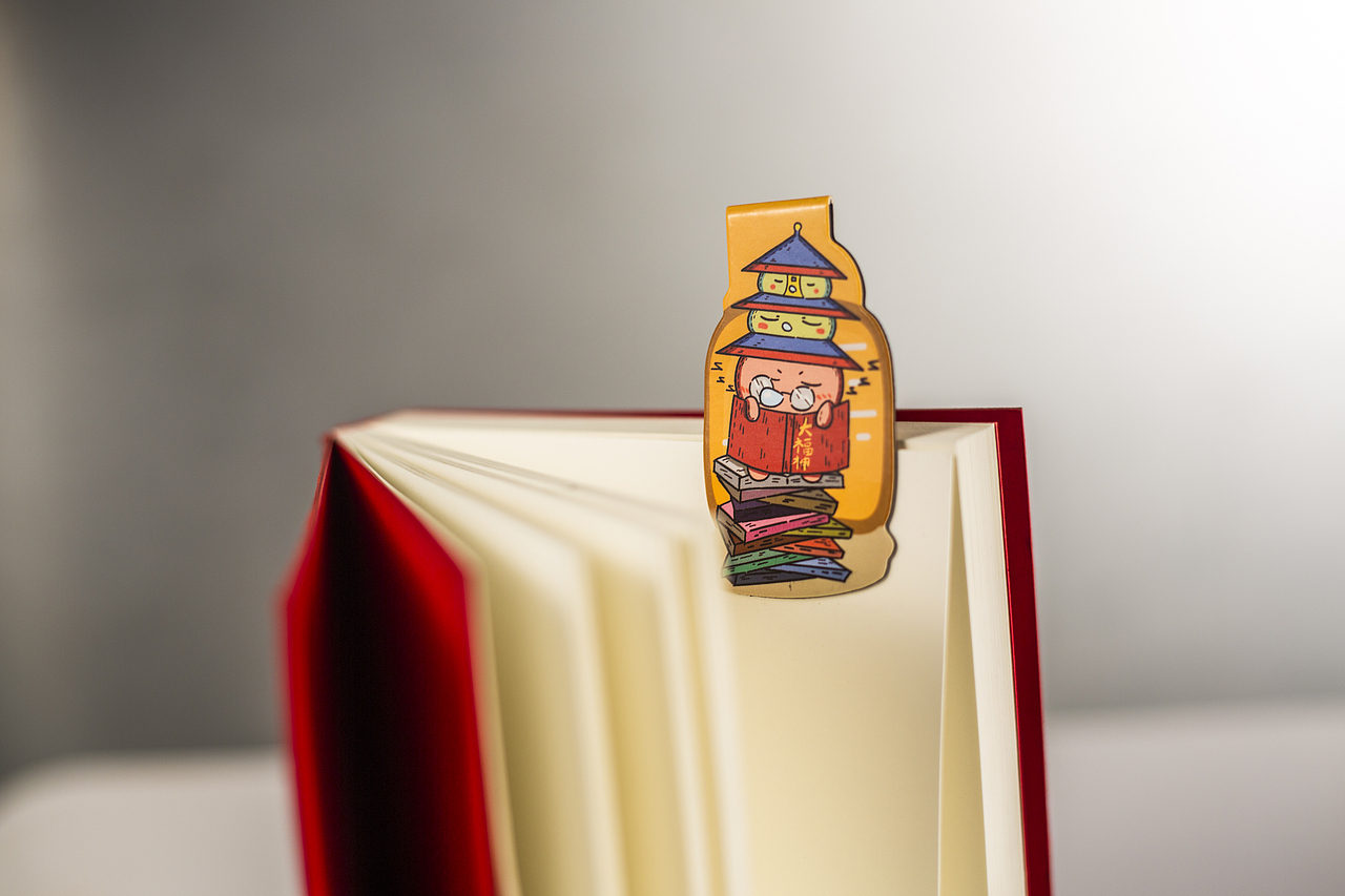 天坛公园上线产品（图ZMTM5MTYzMzM2） - 生活用品 - 站酷设计师蟹黄味哈密瓜原创素材 - 站酷ZCOOL