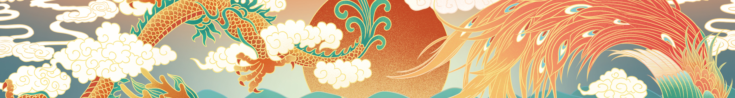 綤嶶的个人主页（封面预览） - 主页封面设置 - 站酷设计师綤嶶原创素材 - 站酷ZCOOL