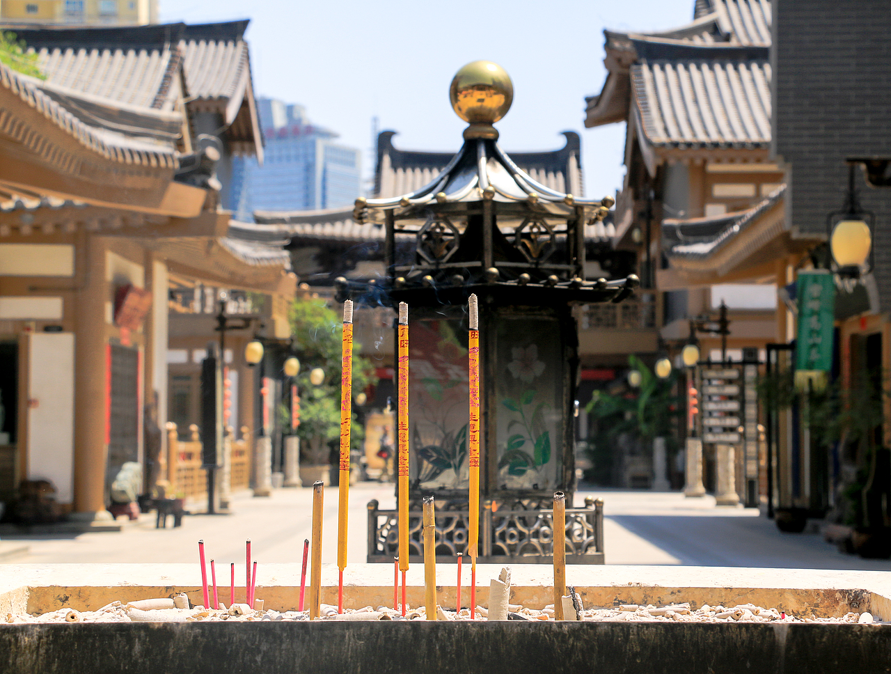 古色（图ZNDk5NDYyMTY=） - 其他摄影 - 站酷设计师Walker_Man原创素材 - 站酷ZCOOL