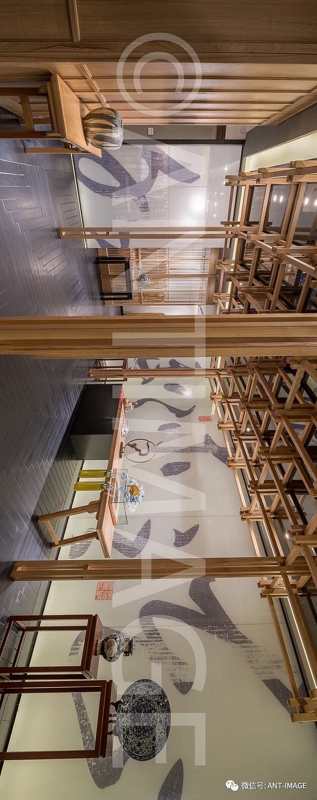 盘子女人坊:摄影中国风(长沙旗舰店)-甍空间摄影作品