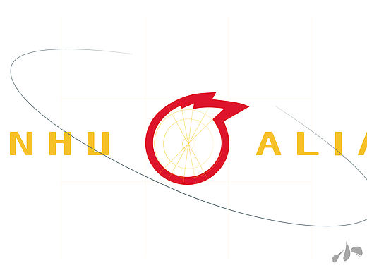 yo仔IP形象（個人主頁-ZNTU5NzM0NTI=） - IP形象 - 站酷設計師胡桃森林原創(chuàng)素材 - 站酷ZCOOL