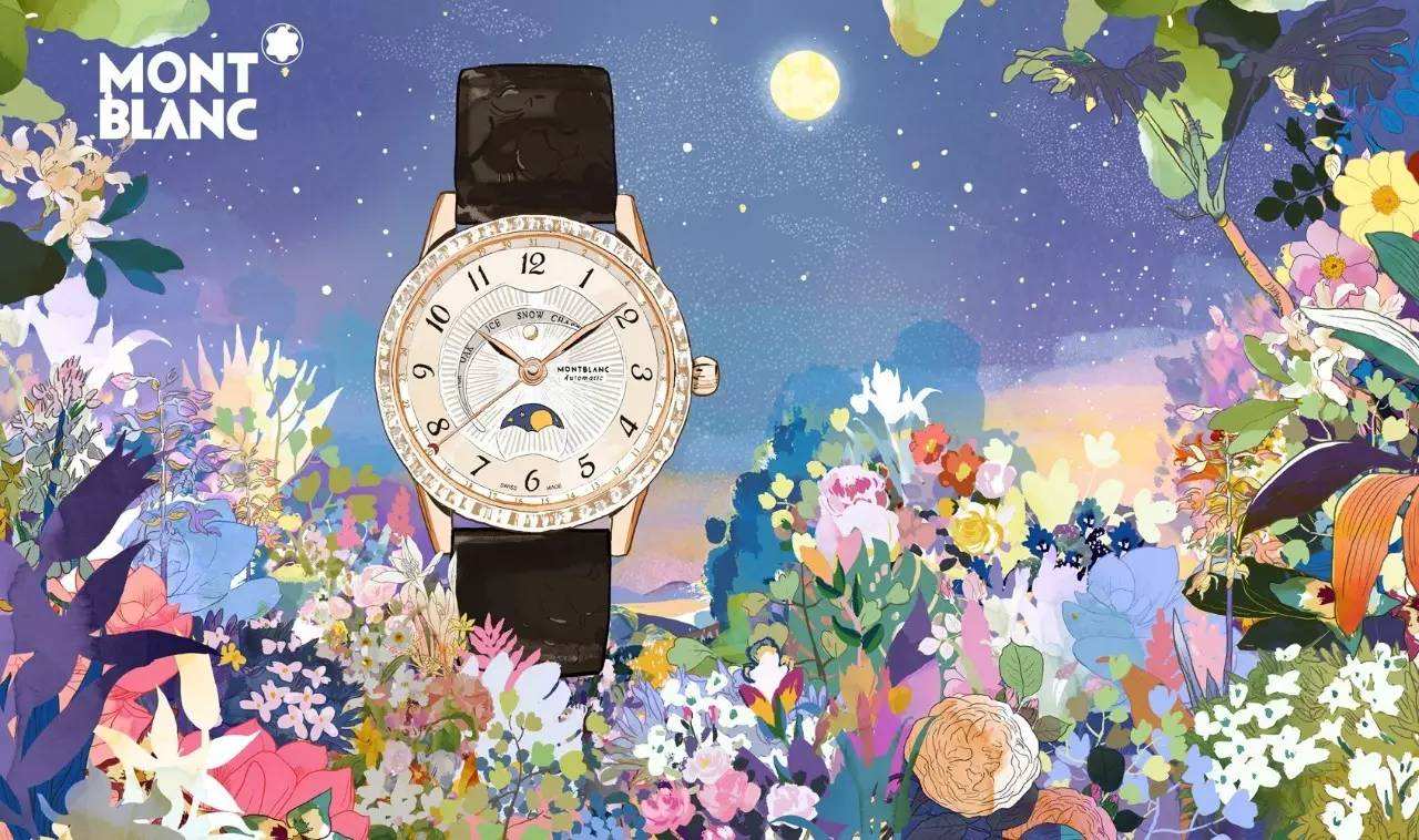 LOGO设计专家的个人主页（封面预览） - 主页封面设置 - 站酷设计师LOGO设计专家原创素材 - 站酷ZCOOL