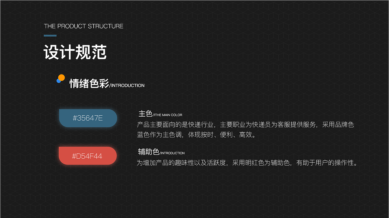 恐龙快递APP（图ZMjM0ODE3NDYw） - APP界面 - 站酷设计师木子马可原创素材 - 站酷ZCOOL