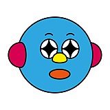 邓文杰dengstar的头像