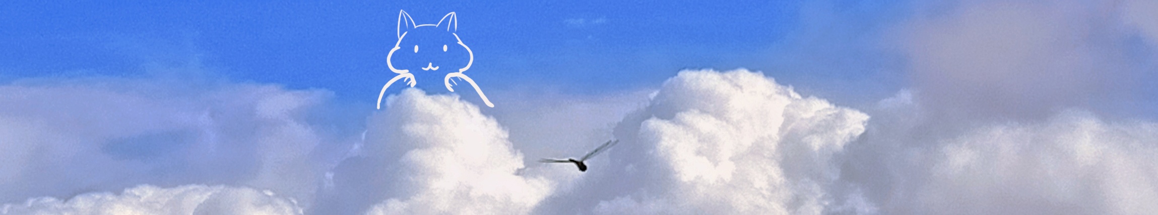 背著夢(mèng)想的大力士的個(gè)人主頁（封面預(yù)覽） - 主頁封面設(shè)置 - 站酷設(shè)計(jì)師背著夢(mèng)想的大力士原創(chuàng)素材 - 站酷ZCOOL