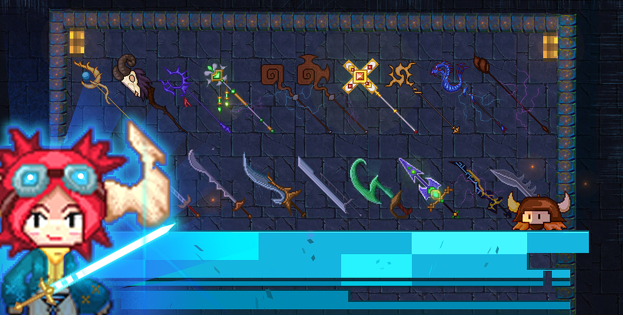 实习项目（图ZMTc0Mzg0MDky） - 游戏原画 - 站酷设计师zhongziguang原创素材 - 站酷ZCOOL