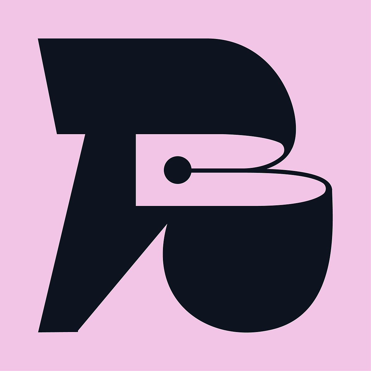 设计分享/ 36days of type 2020（图ZMjQ4MTQxNzk2） - 字体/字形 - 站酷设计师BranD杂志原创素材 - 站酷ZCOOL