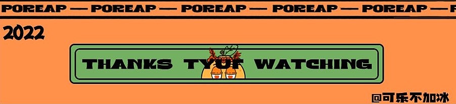 IP 设计 小橙子（图ZMzAxNDAxNzY0） - 创作习作 - 站酷设计师不加可乐原创素材 - 站酷ZCOOL