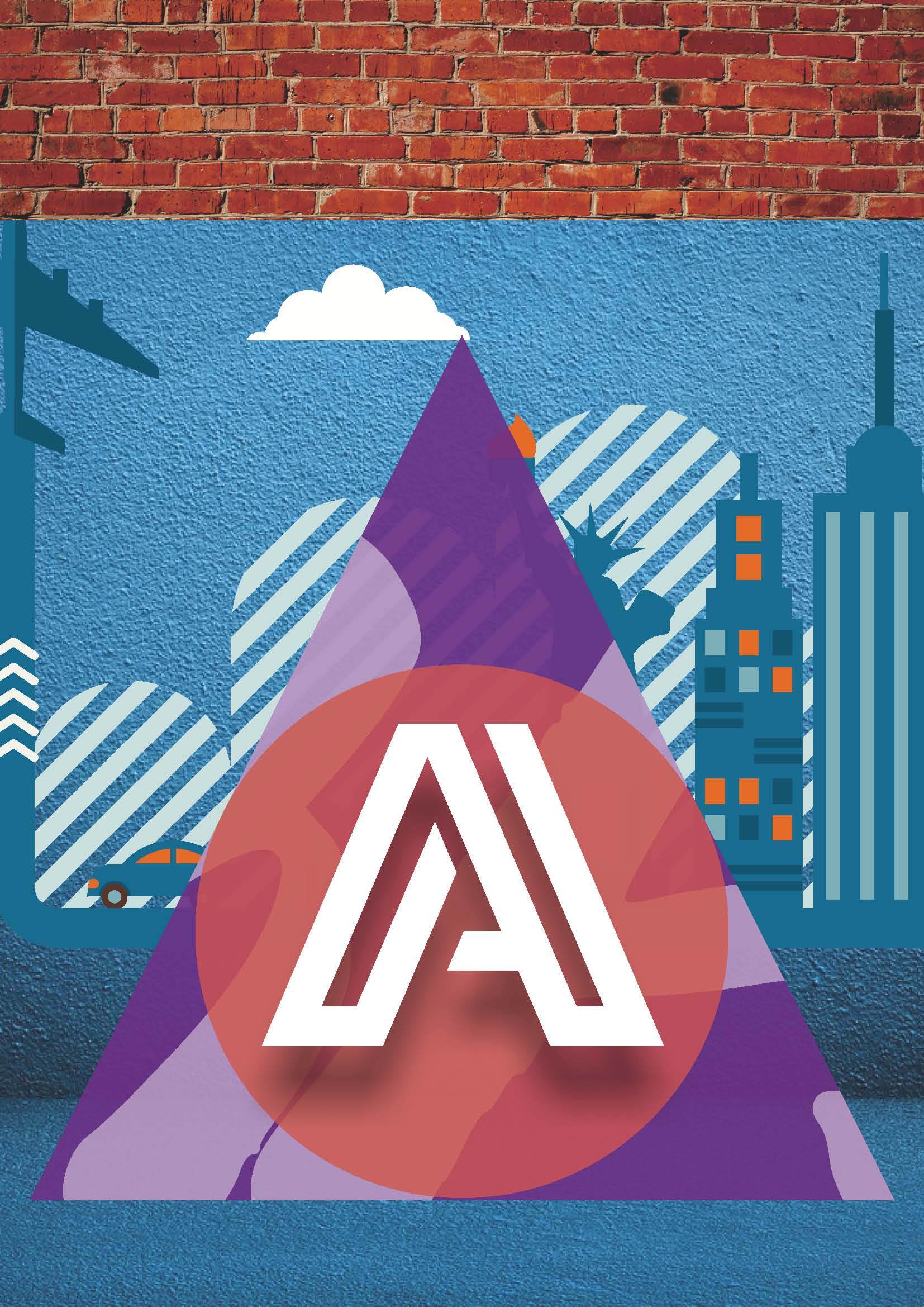 sana|平面|品牌|lxb123317 - 原创作品 - 站酷 (zcool)