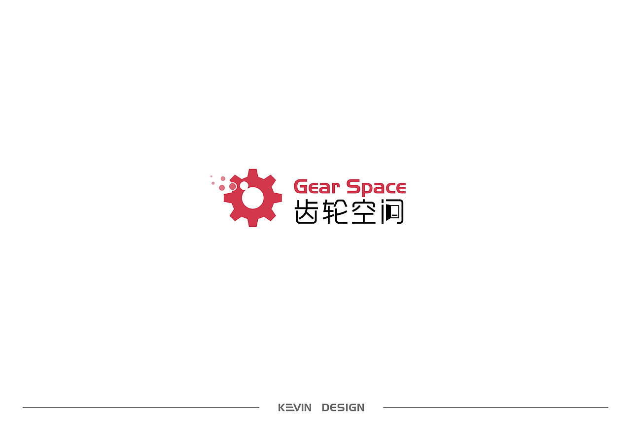 近期LOGO作品整理