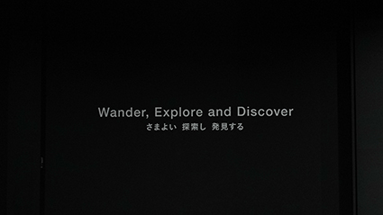 雪仔Yeti的个人主页（背景预览） - 主页背景设置 - 站酷设计师雪仔Yeti原创素材 - 站酷ZCOOL